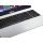 ASUS X551CA-SX032D 1007U/4GB/500/DVD-RW biały - 160234 - zdjęcie 16